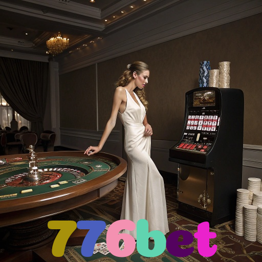 776bet - Baixe o app 776bet no Google Play e jogue ao vivo