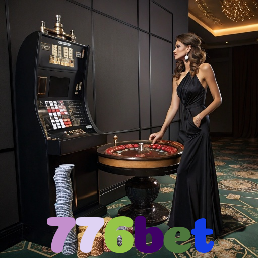 776bet - Baixe o app 776bet no Google Play e jogue ao vivo