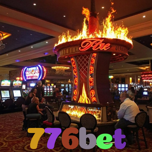 776bet - Baixe o app 776bet no Google Play e jogue ao vivo