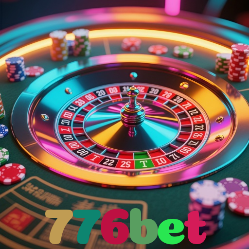776bet - Baixe o App 776bet para Android e Comece a Jogar