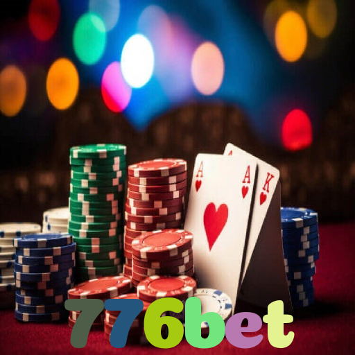 776bet - Baixe o app 776bet no Google Play e jogue ao vivo