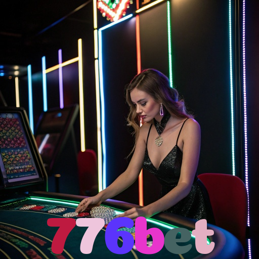 776bet - Baixe o app 776bet no Google Play e jogue ao vivo
