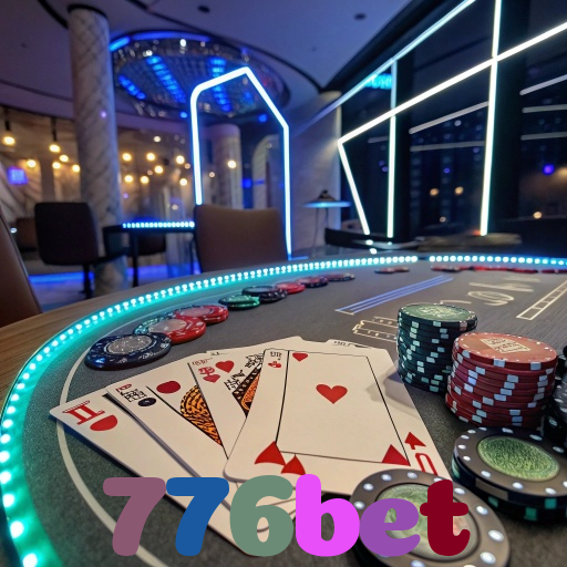 776bet - Baixe o app 776bet no Google Play e jogue ao vivo
