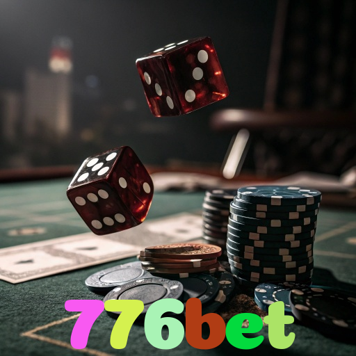 776bet - Baixe o App 776bet para Android e Comece a Jogar