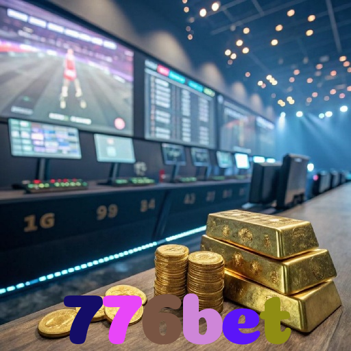 776bet - Baixe o App 776bet para Android e Comece a Jogar