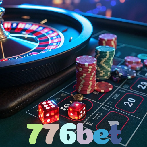 776bet - Baixe o App 776bet para Android e Comece a Jogar