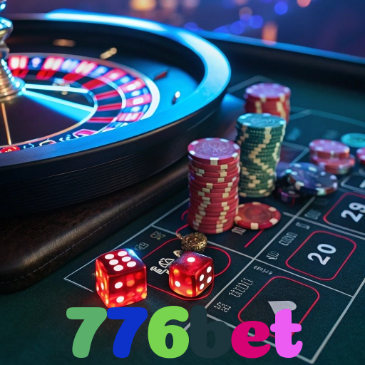 776bet - Baixe o App 776bet para Android e Comece a Jogar