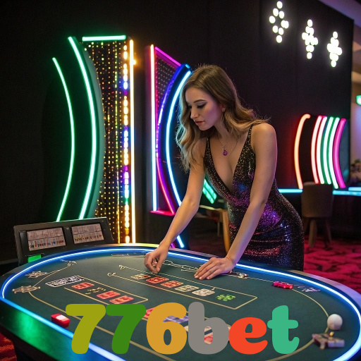 776bet - Baixe o app 776bet no Google Play e jogue ao vivo