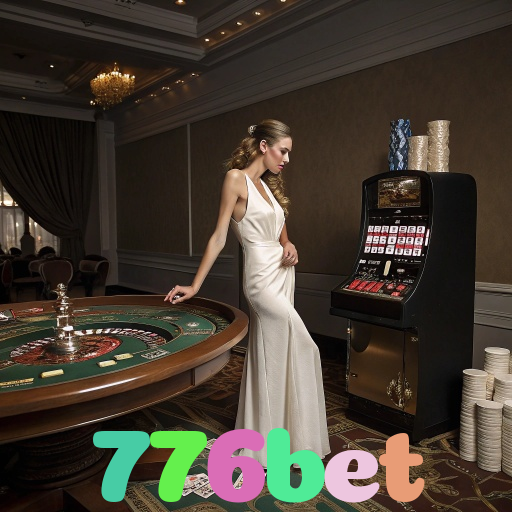 776bet - Baixe o app 776bet no Google Play e jogue ao vivo
