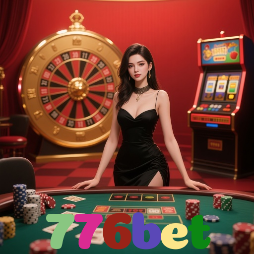 776bet - Baixe o App 776bet para Android e Comece a Jogar