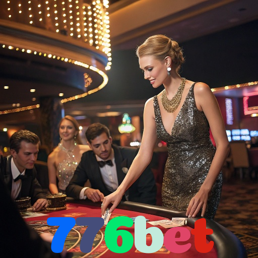 776bet - Baixe o app 776bet no Google Play e jogue ao vivo