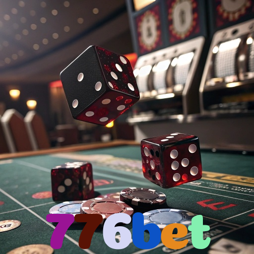 776bet - Baixe o app 776bet no Google Play e jogue ao vivo