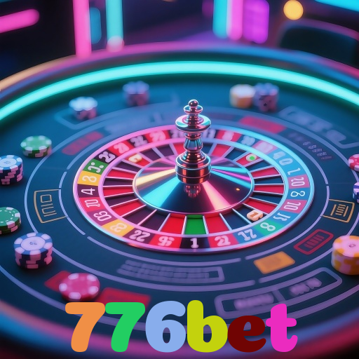 776bet - Baixe o app 776bet no Google Play e jogue ao vivo