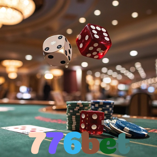 776bet - Baixe o App 776bet para Android e Comece a Jogar