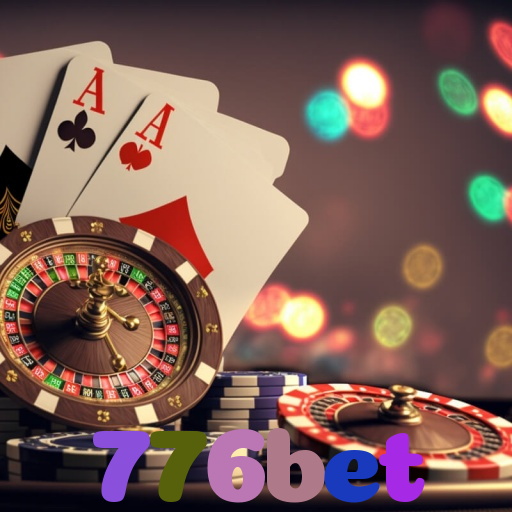 776bet - Baixe o app 776bet no Google Play e jogue ao vivo