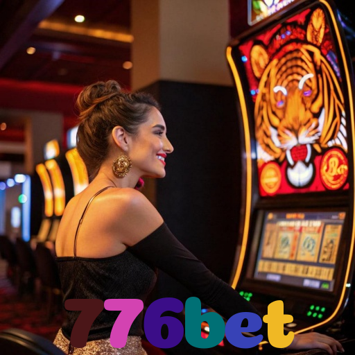 776bet - Baixe o App 776bet para Android e Comece a Jogar
