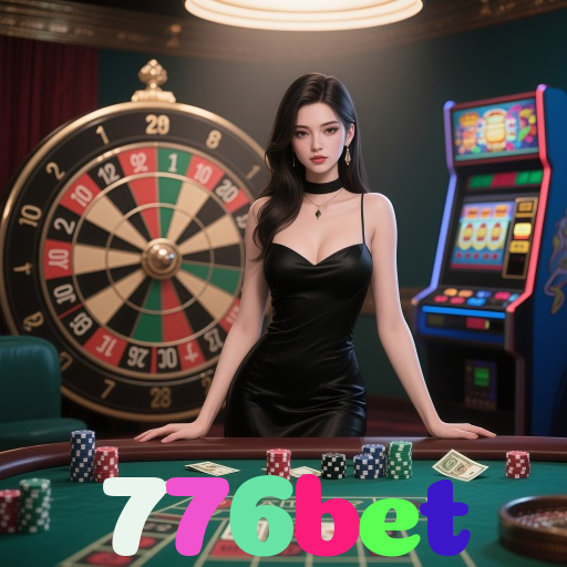 776bet - Baixe o App 776bet para Android e Comece a Jogar