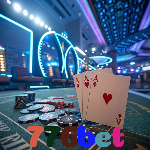 776bet - Baixe o app 776bet no Google Play e jogue ao vivo