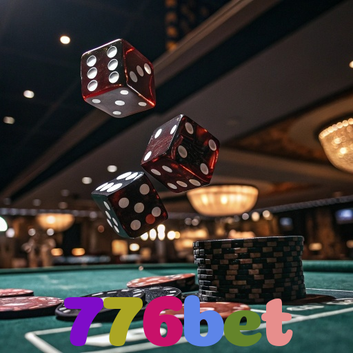 776bet - Baixe o app 776bet no Google Play e jogue ao vivo