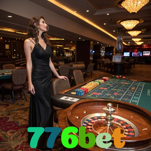776bet - Baixe o app 776bet no Google Play e jogue ao vivo