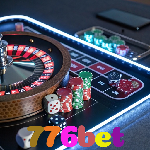 776bet - Baixe o App 776bet para Android e Comece a Jogar