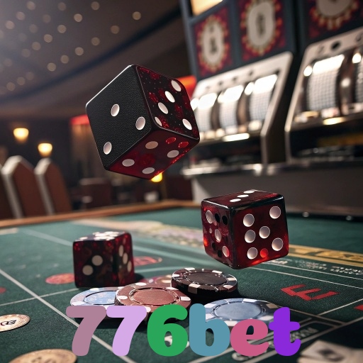 776bet - Baixe o app 776bet no Google Play e jogue ao vivo