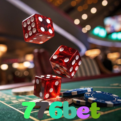 776bet - Baixe o app 776bet no Google Play e jogue ao vivo