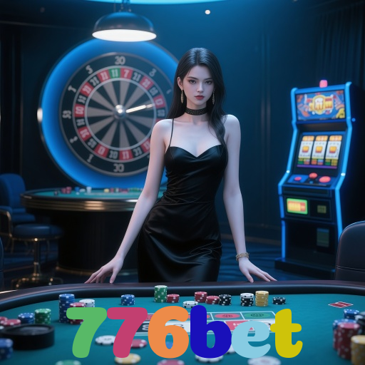 776bet - Baixe o app 776bet no Google Play e jogue ao vivo