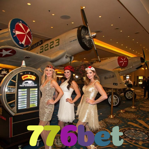 776bet - Baixe o app 776bet no Google Play e jogue ao vivo