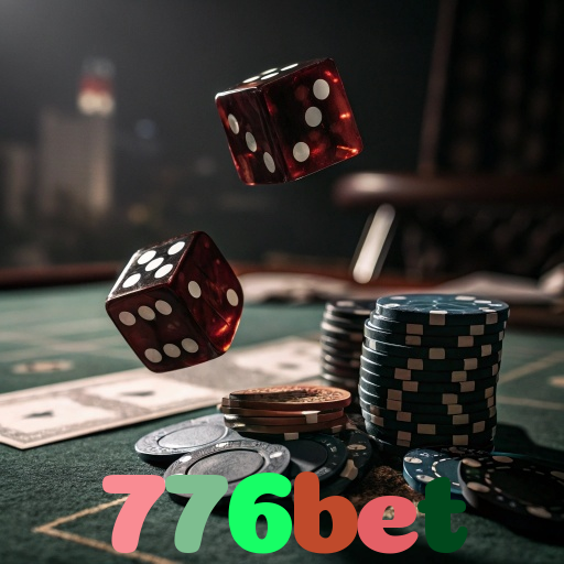 776bet - Baixe o App 776bet para Android e Comece a Jogar