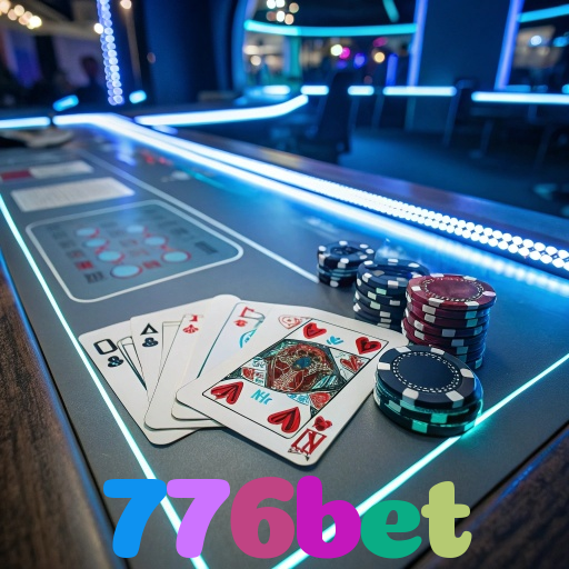776bet - Baixe o app 776bet no Google Play e jogue ao vivo
