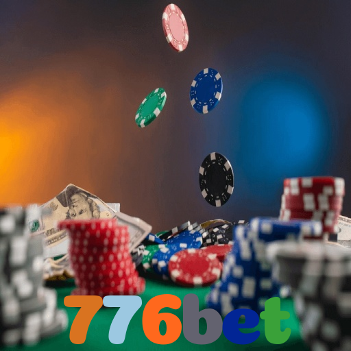 776bet - Baixe o app 776bet no Google Play e jogue ao vivo