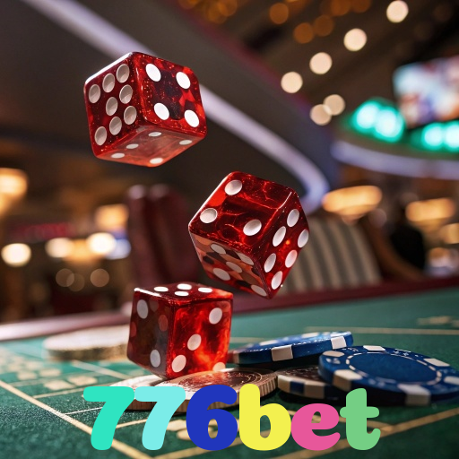776bet - Baixe o App 776bet para Android e Comece a Jogar