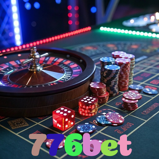 776bet - Baixe o app 776bet no Google Play e jogue ao vivo