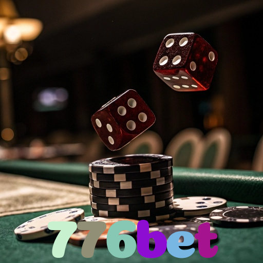 776bet - Baixe o App 776bet para Android e Comece a Jogar