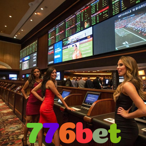 776bet - Baixe o app 776bet no Google Play e jogue ao vivo