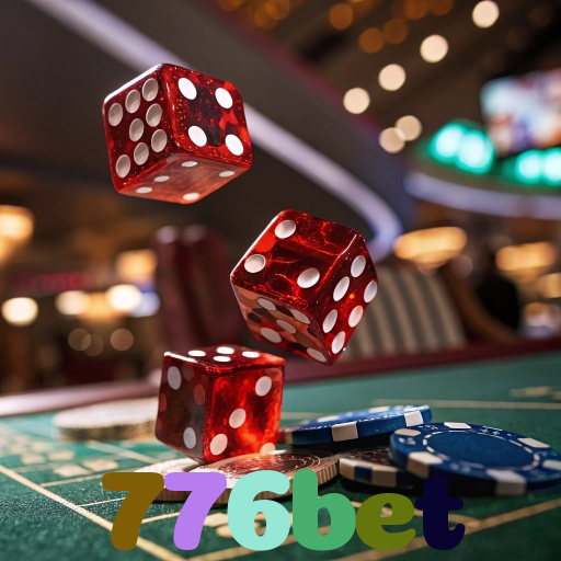 776bet - Baixe o app 776bet no Google Play e jogue ao vivo