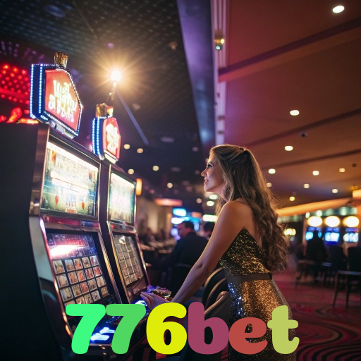 776bet - Baixe o App 776bet para Android e Comece a Jogar