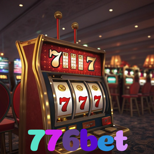 776bet - Baixe o App 776bet para Android e Comece a Jogar