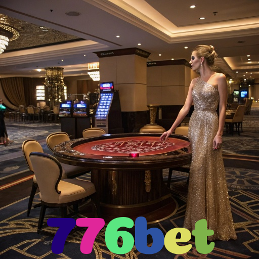 776bet - Baixe o app 776bet no Google Play e jogue ao vivo