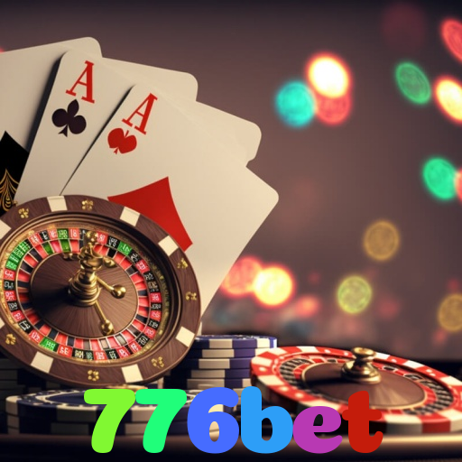 776bet - Baixe o app 776bet no Google Play e jogue ao vivo
