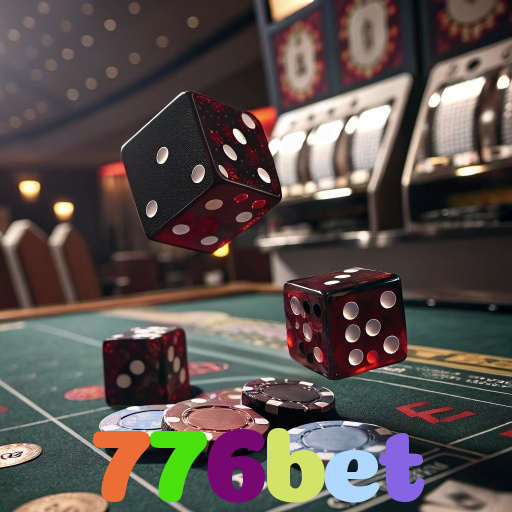 776bet - Baixe o app 776bet no Google Play e jogue ao vivo