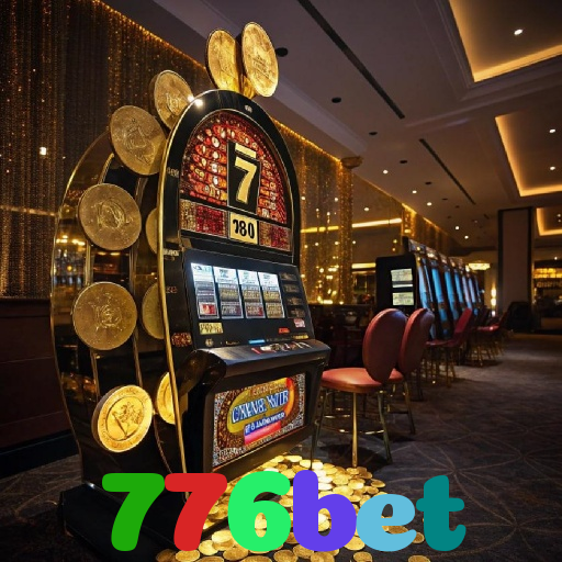 776bet - Baixe o app 776bet no Google Play e jogue ao vivo