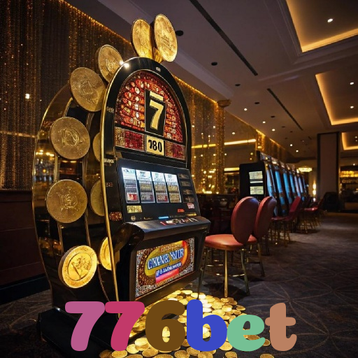 776bet - Baixe o App 776bet para Android e Comece a Jogar