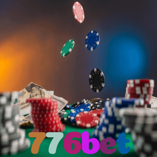 776bet - Baixe o App 776bet para Android e Comece a Jogar