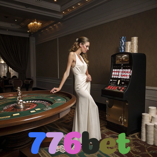 776bet - Baixe o App 776bet para Android e Comece a Jogar