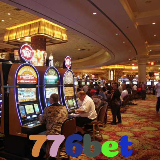 776bet - Baixe o app 776bet no Google Play e jogue ao vivo