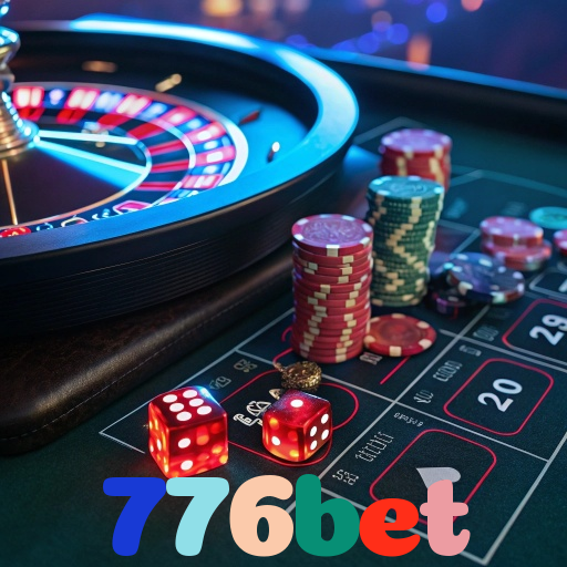 776bet - Baixe o App 776bet para Android e Comece a Jogar