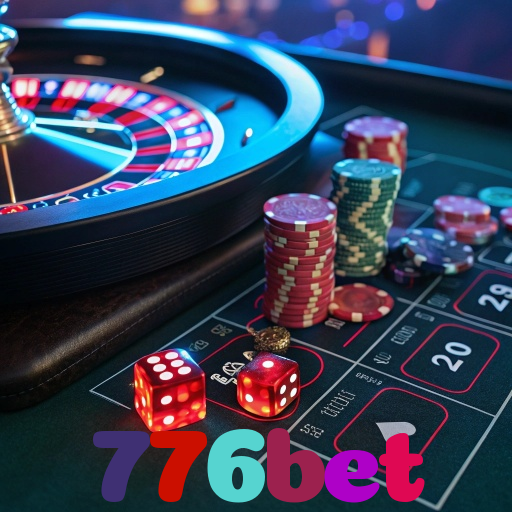 776bet - Baixe o app 776bet no Google Play e jogue ao vivo