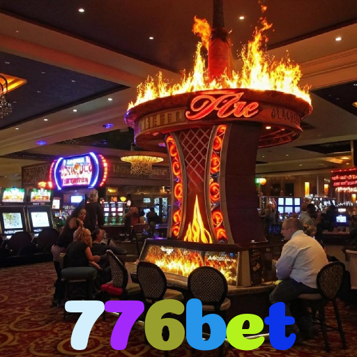 776bet - Baixe o App 776bet para Android e Comece a Jogar